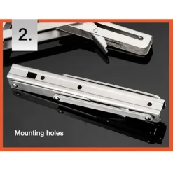 LBSS Balkongmöbler><noscript><img width=