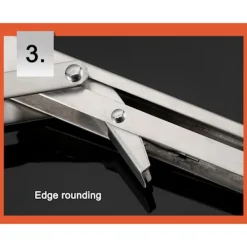 LBSS Balkongmöbler><noscript><img width=