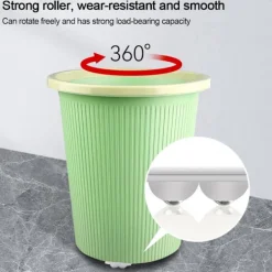 Kistor & Koffertar><noscript><img width=