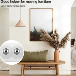 Kistor & Koffertar><noscript><img width=