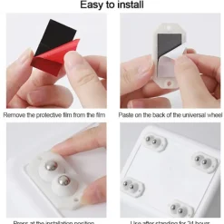 Kistor & Koffertar><noscript><img width=