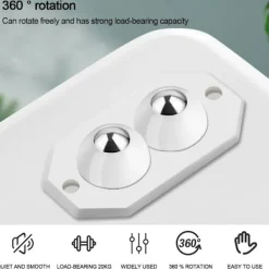 Kistor & Koffertar><noscript><img width=