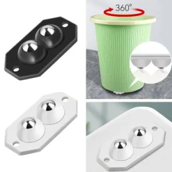 Kistor & Koffertar><noscript><img width=