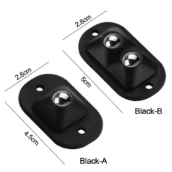 Kistor & Koffertar><noscript><img width=