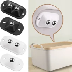 Kistor & Koffertar><noscript><img width=