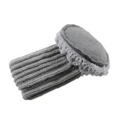 Stolar><noscript><img width=