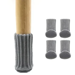 Stolar><noscript><img width=