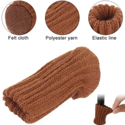 Stolar><noscript><img width=