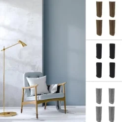 HEET Stolar><noscript><img width=