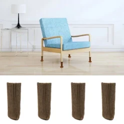 HEET Stolar><noscript><img width=