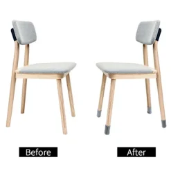 HEET Stolar><noscript><img width=