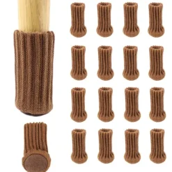 HEET Stolar><noscript><img width=