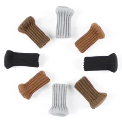 HEET Stolar><noscript><img width=