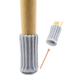 HEET Stolar><noscript><img width=