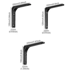 Hyllor><noscript><img width=