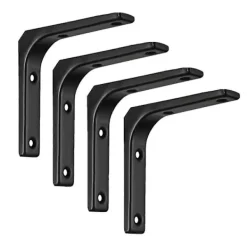 Hyllor><noscript><img width=