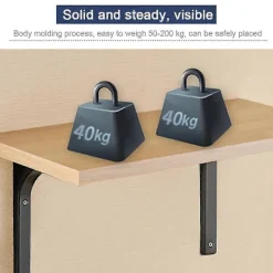 Hyllor><noscript><img width=