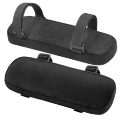 del Kontorsmöbler><noscript><img width=