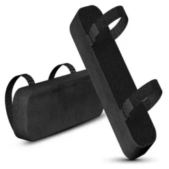 del Kontorsmöbler><noscript><img width=