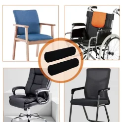 Stolar><noscript><img width=