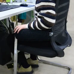 Stolar><noscript><img width=