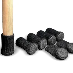 KOOLMEI Stolar><noscript><img width=