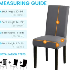 Stolar><noscript><img width=