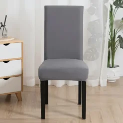 Stolar><noscript><img width=