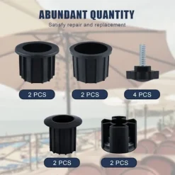 Balkongmöbler><noscript><img width=