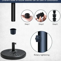 Balkongmöbler><noscript><img width=