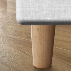 Soffbord><noscript><img width=