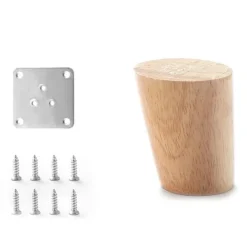 Soffbord><noscript><img width=