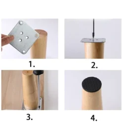 Soffbord><noscript><img width=