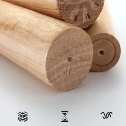 Matbord><noscript><img width=