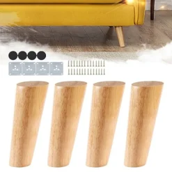 Matbord><noscript><img width=