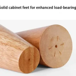 Matbord><noscript><img width=