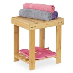 B2X Pallar>Stabil bambu pall