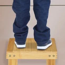 B2X Pallar><noscript><img width=