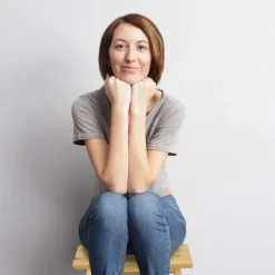 Northix Pallar><noscript><img width=