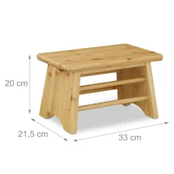 Northix Pallar><noscript><img width=