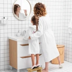 Northix Pallar><noscript><img width=