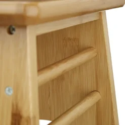 Northix Pallar><noscript><img width=