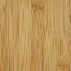 Northix Pallar><noscript><img width=