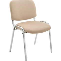 BellaFurn Kontorsmöbler><noscript><img width=