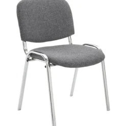 BellaFurn Kontorsmöbler><noscript><img width=