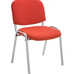 BellaFurn Kontorsmöbler><noscript><img width=