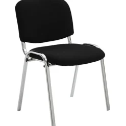 BellaFurn Kontorsmöbler><noscript><img width=