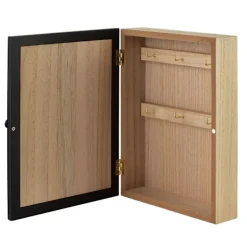 Mondex Since 1986 Skåp><noscript><img width=