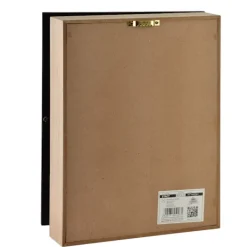 Mondex Since 1986 Skåp><noscript><img width=