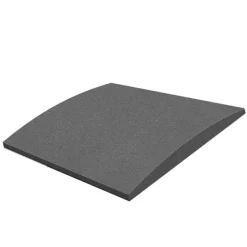 unbranded Soffor>Stadig Skum Soffkudde Förstärkningsinsats Ergonomiska Böjda Designer